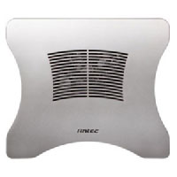 Antec Notebook Cooler Designer (0761345-75030-1)